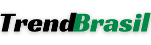 TrendBrasileira
